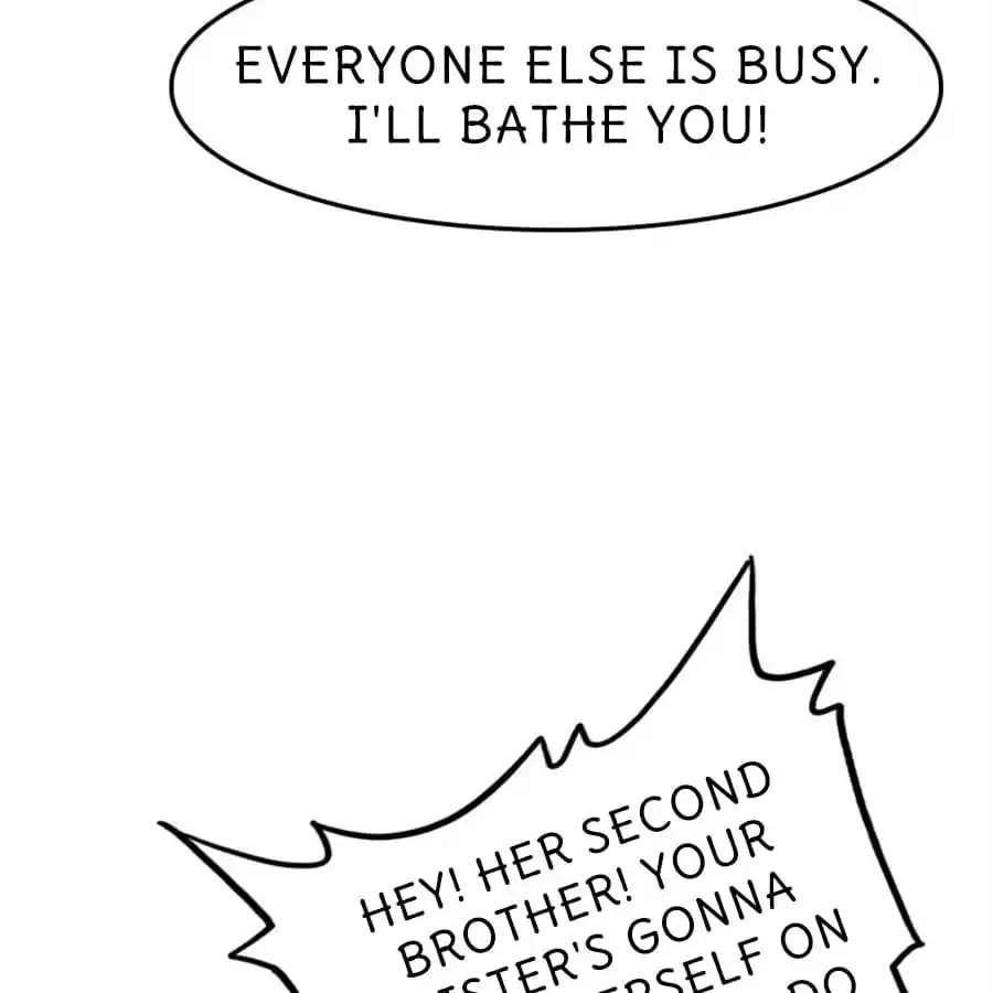 Read Princess Is Not a Boy chapter 62 image 37 on Lezhin