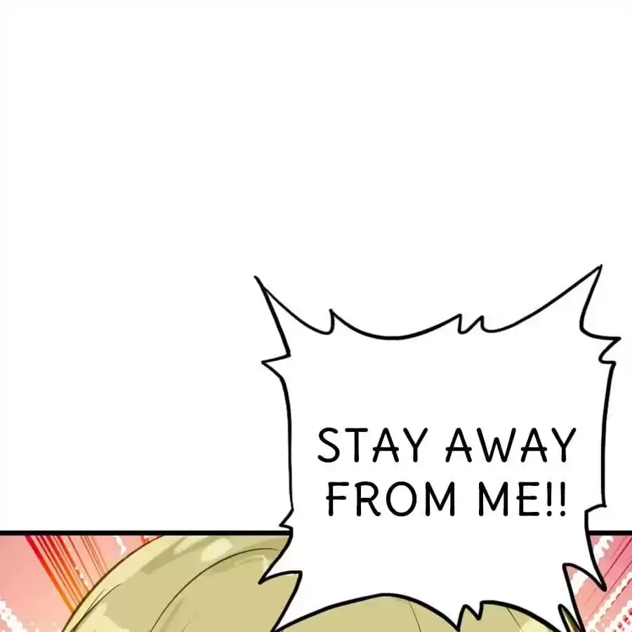 Read Princess Is Not a Boy chapter 62 image 40 on Lezhin