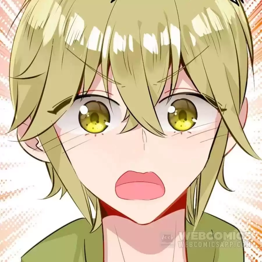 Read Princess Is Not a Boy chapter 62 image 41 on Lezhin