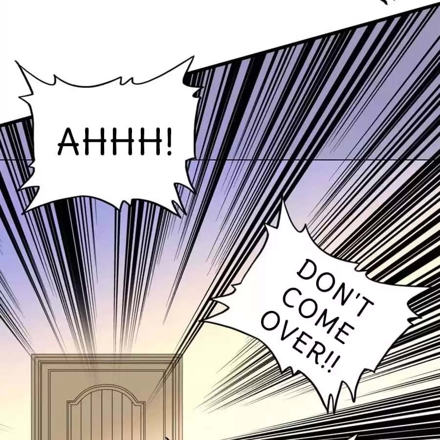 Read Princess Is Not a Boy chapter 62 image 43 on Lezhin