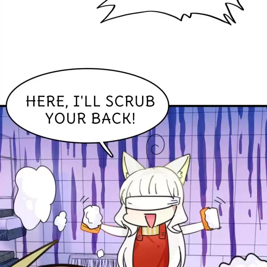 Read Princess Is Not a Boy chapter 62 image 45 on Lezhin