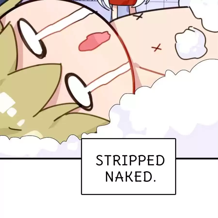 Read Princess Is Not a Boy chapter 62 image 46 on Lezhin