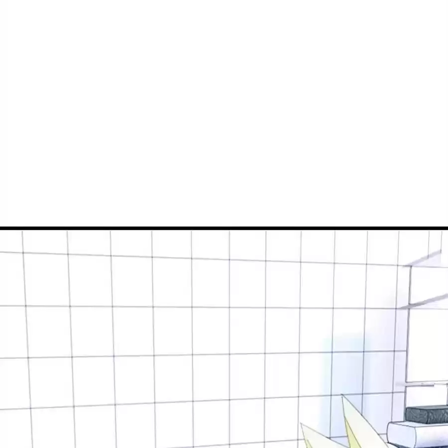 Read Princess Is Not a Boy chapter 62 image 47 on Lezhin