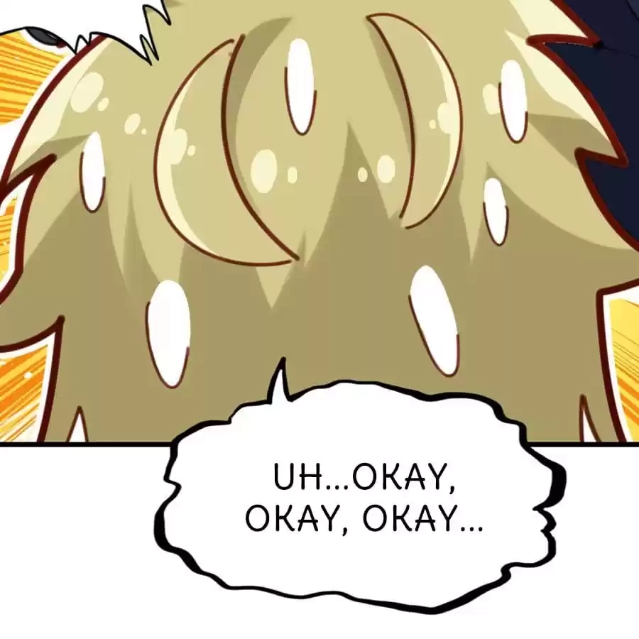 Read Princess Is Not a Boy chapter 62 image 5 on Lezhin