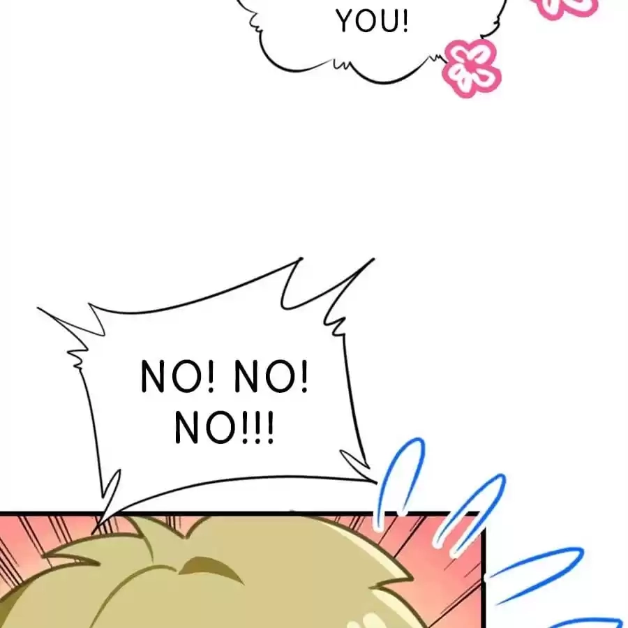 Read Princess Is Not a Boy chapter 62 image 51 on Lezhin