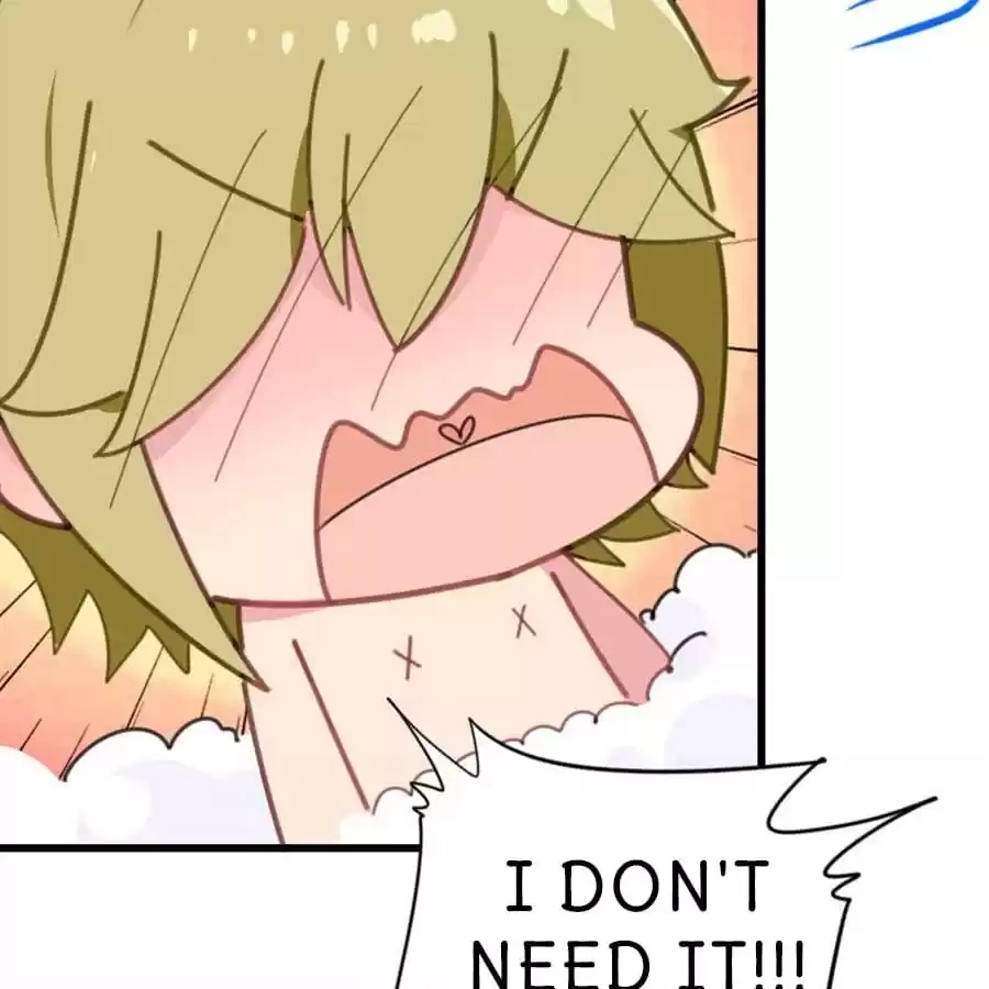 Read Princess Is Not a Boy chapter 62 image 52 on Lezhin