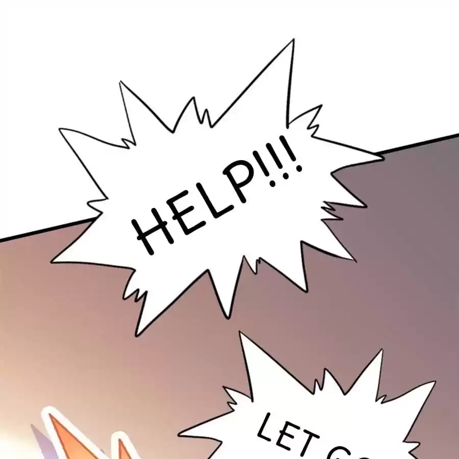 Read Princess Is Not a Boy chapter 62 image 54 on Lezhin