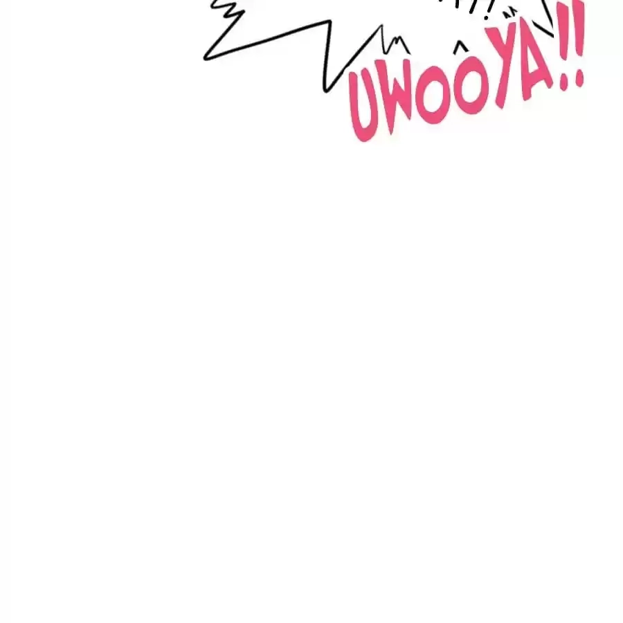 Read Princess Is Not a Boy chapter 62 image 56 on Lezhin