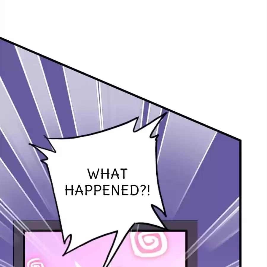 Read Princess Is Not a Boy chapter 62 image 57 on Lezhin