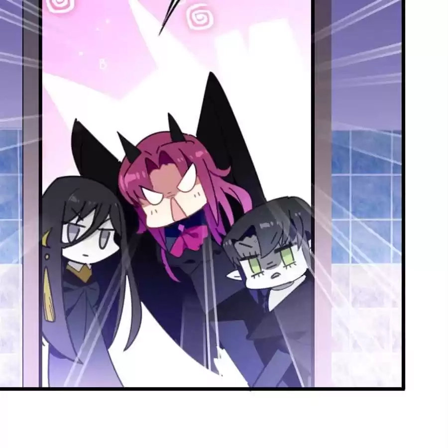 Read Princess Is Not a Boy chapter 62 image 58 on Lezhin