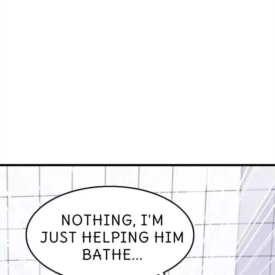Read Princess Is Not a Boy chapter 62 image 59 on Lezhin