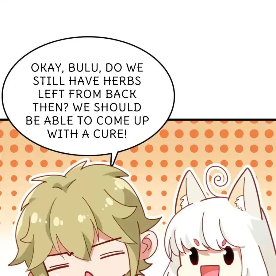 Read Princess Is Not a Boy chapter 62 image 6 on Lezhin