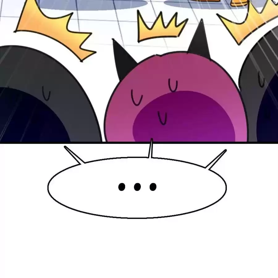 Read Princess Is Not a Boy chapter 62 image 61 on Lezhin