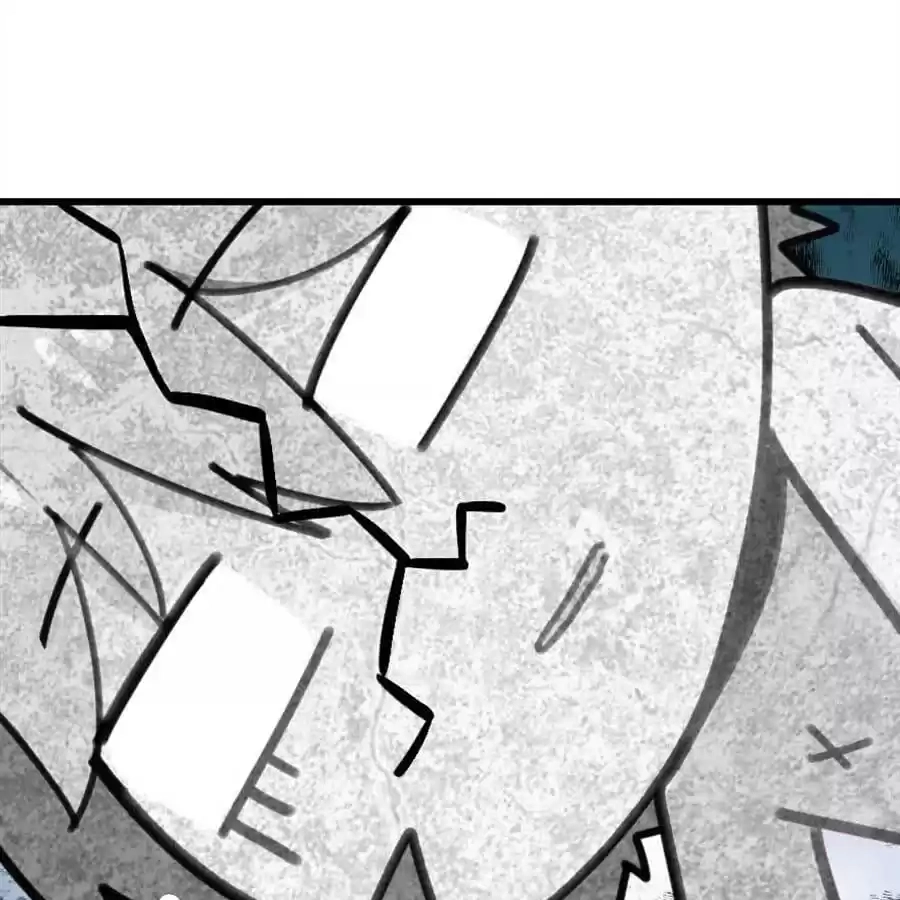 Read Princess Is Not a Boy chapter 62 image 62 on Lezhin