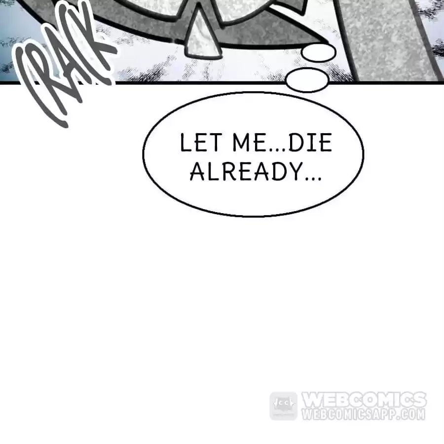 Read Princess Is Not a Boy chapter 62 image 63 on Lezhin