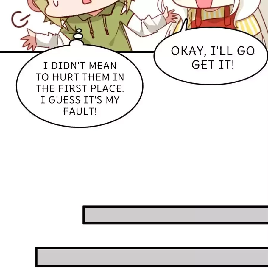 Read Princess Is Not a Boy chapter 62 image 7 on Lezhin