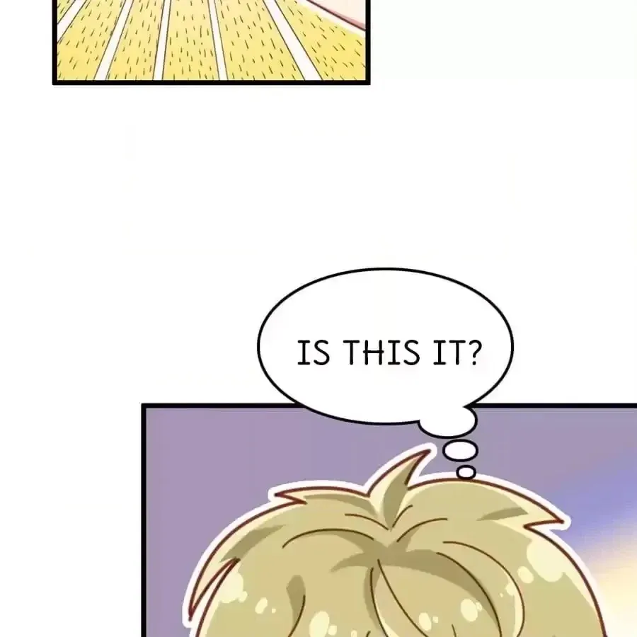 Read Princess Is Not a Boy chapter 62 image 9 on Lezhin