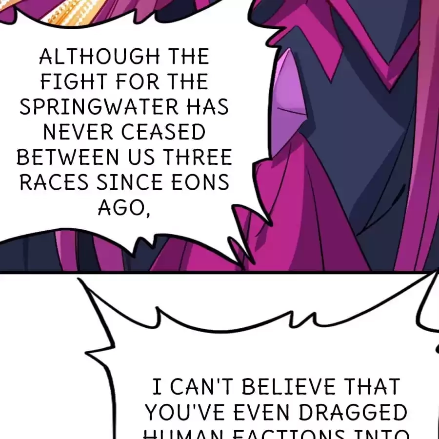 Read Princess Is Not a Boy chapter 63 image 10 on Lezhin