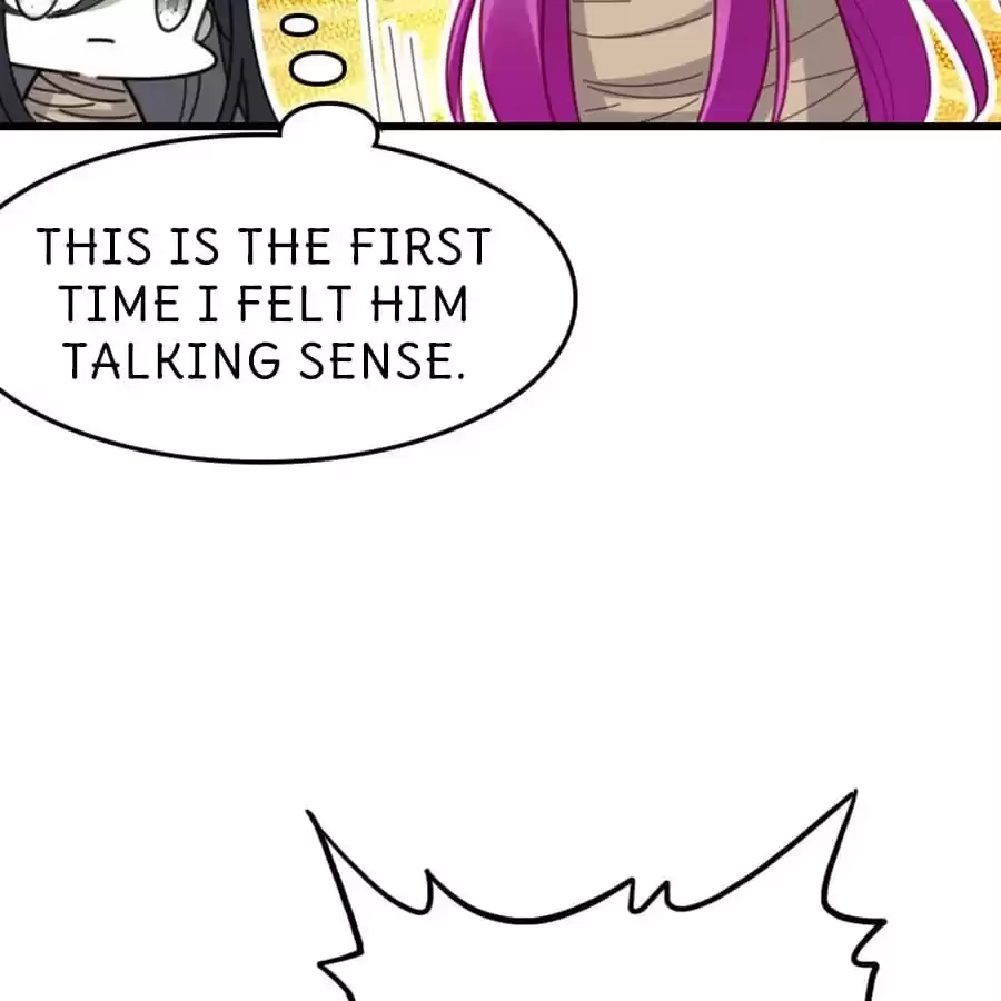Read Princess Is Not a Boy chapter 63 image 14 on Lezhin