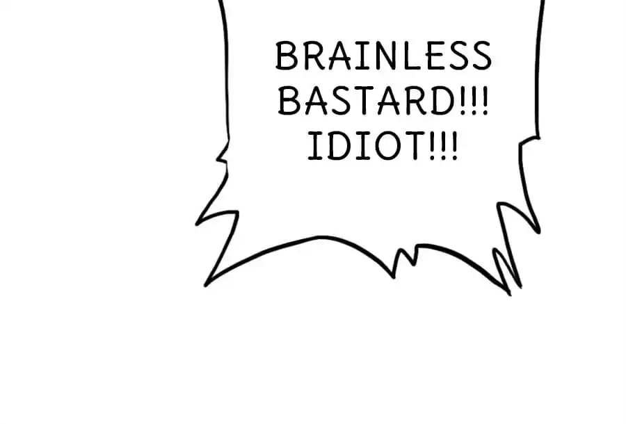 Read Princess Is Not a Boy chapter 63 image 15 on Lezhin
