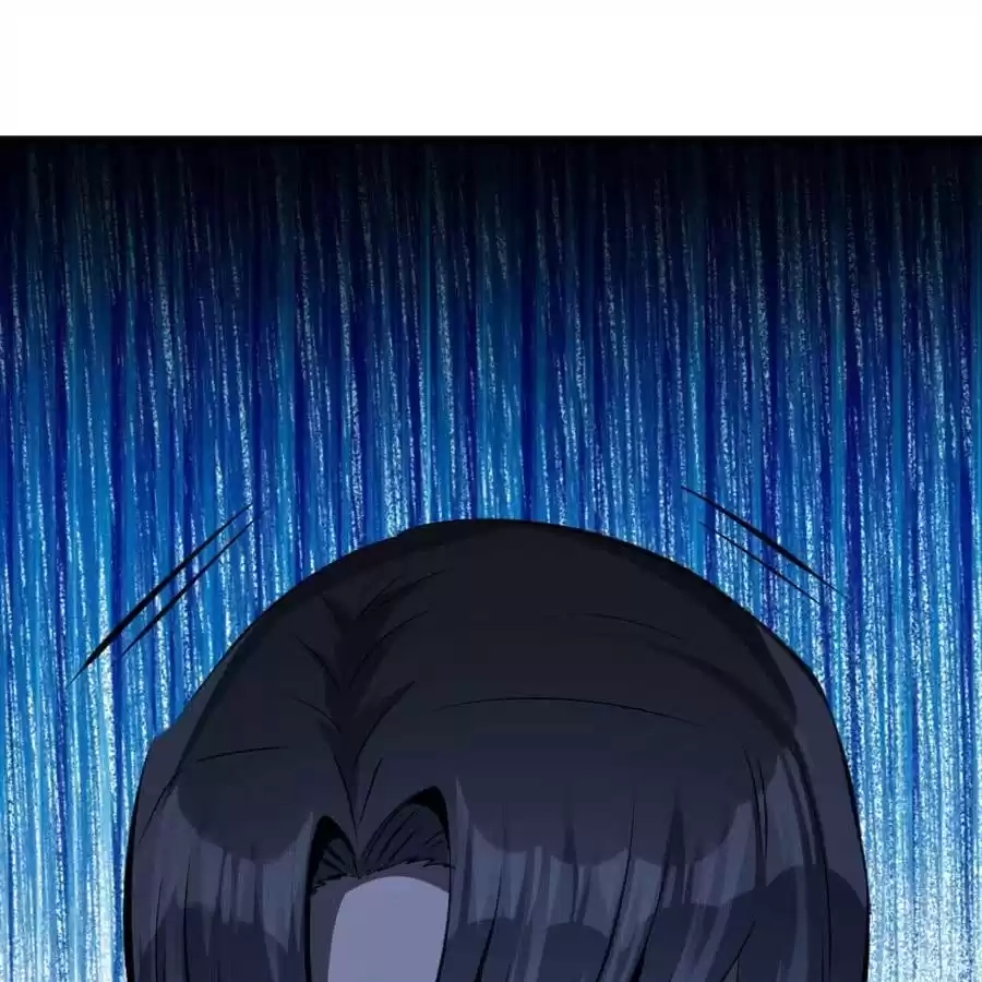 Read Princess Is Not a Boy chapter 63 image 16 on Lezhin