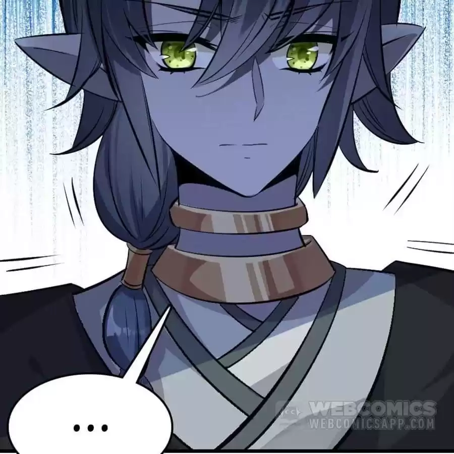 Read Princess Is Not a Boy chapter 63 image 17 on Lezhin
