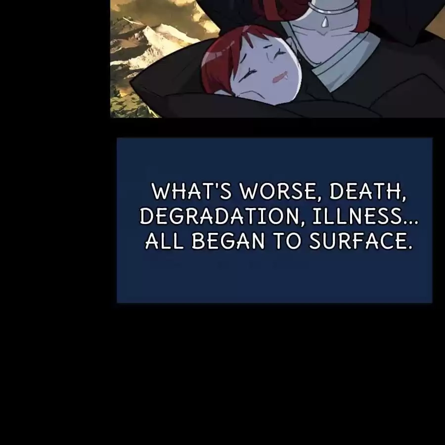 Read Princess Is Not a Boy chapter 63 image 21 on Lezhin