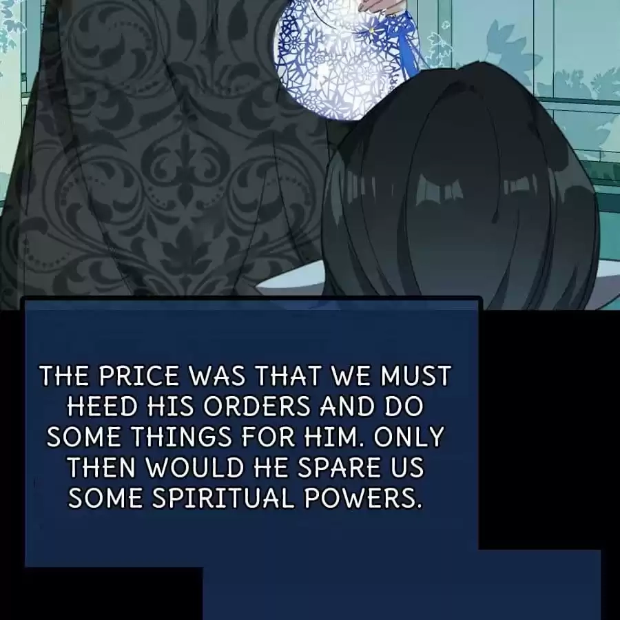 Read Princess Is Not a Boy chapter 63 image 23 on Lezhin