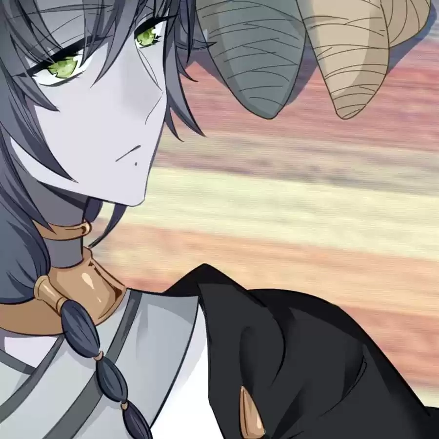 Read Princess Is Not a Boy chapter 63 image 26 on Lezhin
