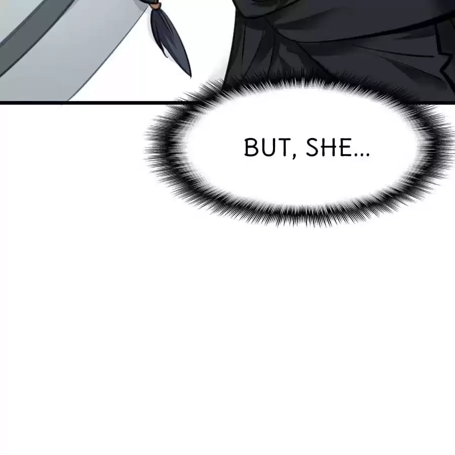 Read Princess Is Not a Boy chapter 63 image 27 on Lezhin
