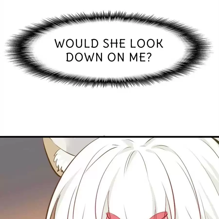 Read Princess Is Not a Boy chapter 63 image 28 on Lezhin