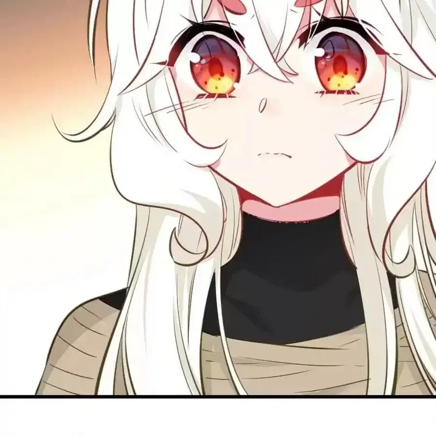 Read Princess Is Not a Boy chapter 63 image 29 on Lezhin