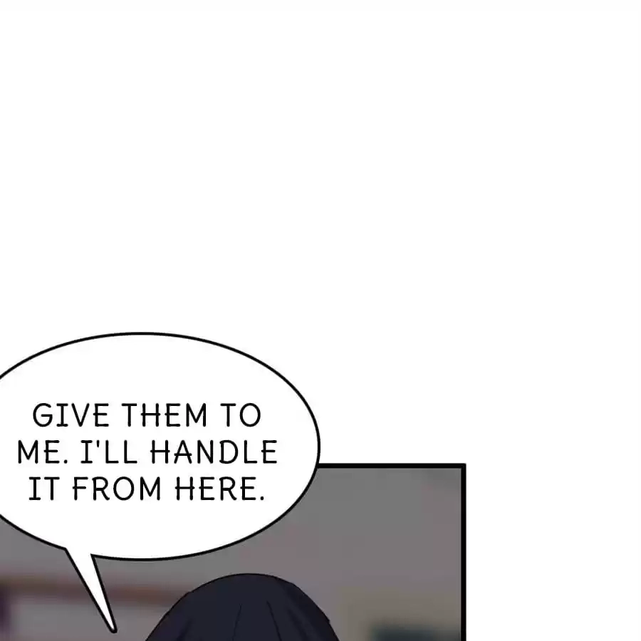 Read Princess Is Not a Boy chapter 63 image 3 on Lezhin
