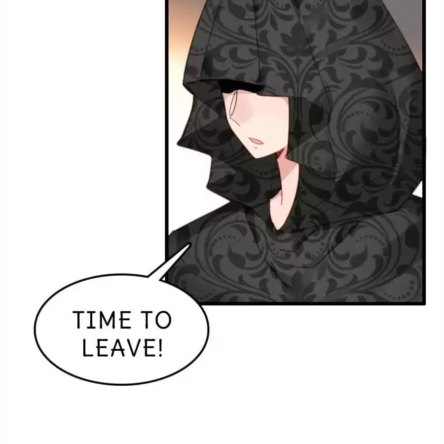 Read Princess Is Not a Boy chapter 63 image 31 on Lezhin