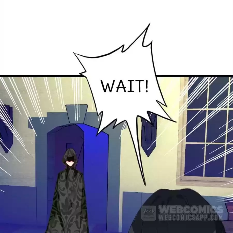 Read Princess Is Not a Boy chapter 63 image 34 on Lezhin
