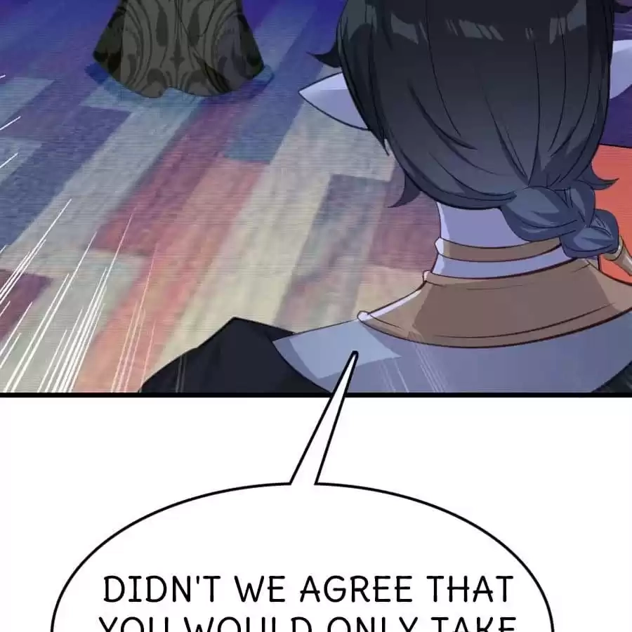 Read Princess Is Not a Boy chapter 63 image 35 on Lezhin