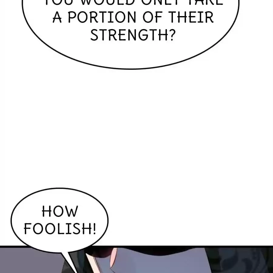 Read Princess Is Not a Boy chapter 63 image 36 on Lezhin