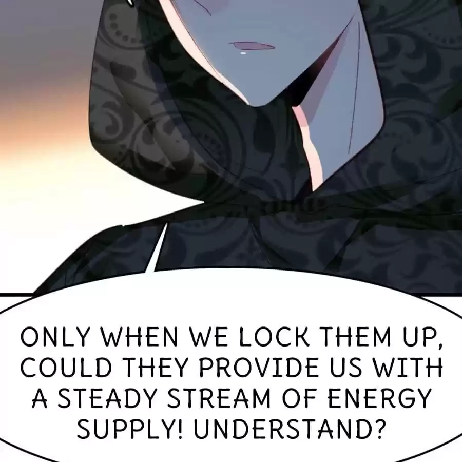 Read Princess Is Not a Boy chapter 63 image 37 on Lezhin