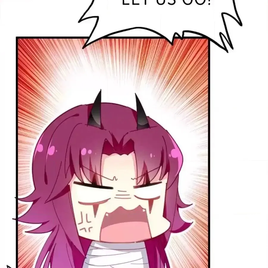 Read Princess Is Not a Boy chapter 63 image 39 on Lezhin