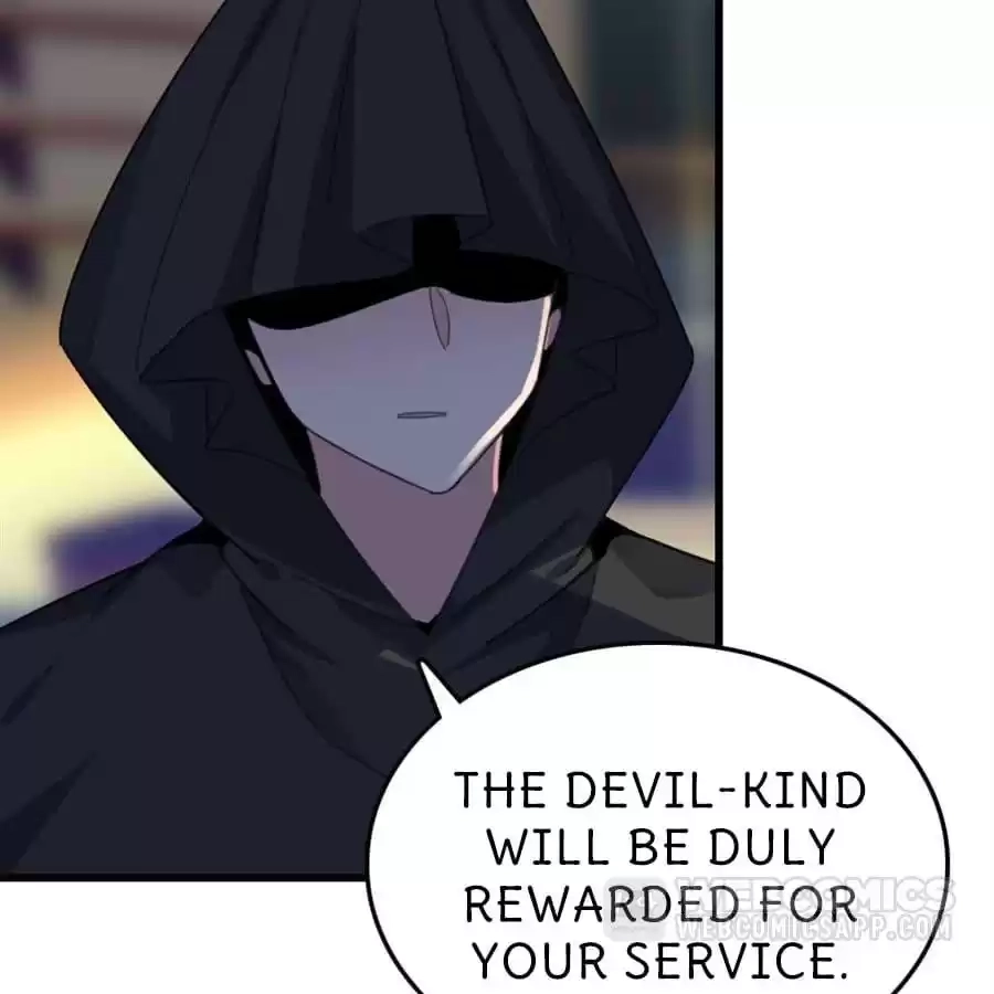 Read Princess Is Not a Boy chapter 63 image 4 on Lezhin