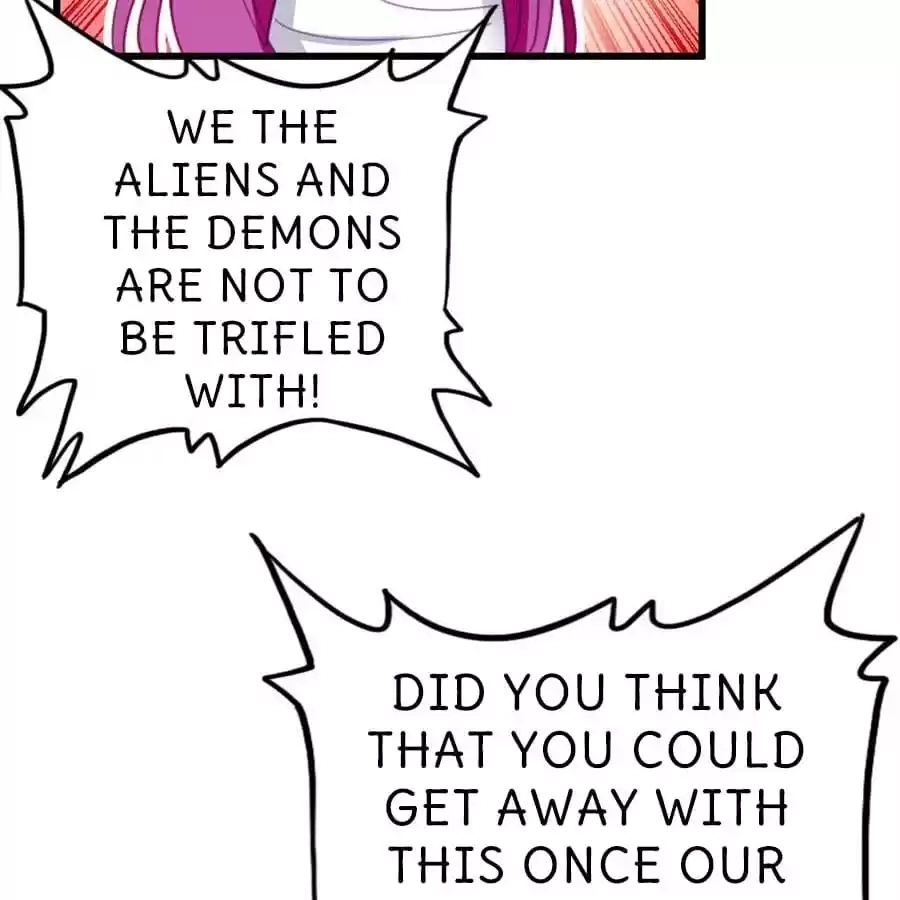 Read Princess Is Not a Boy chapter 63 image 40 on Lezhin