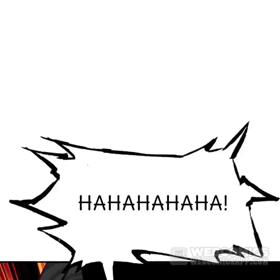 Read Princess Is Not a Boy chapter 63 image 42 on Lezhin