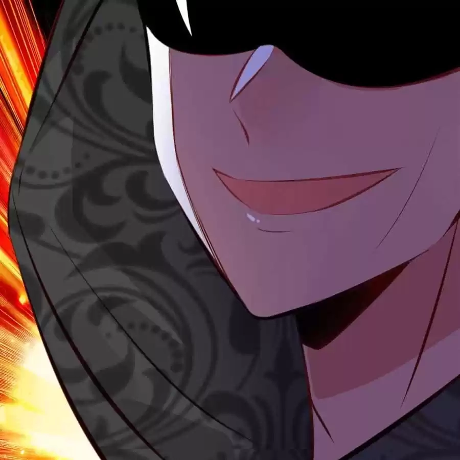 Read Princess Is Not a Boy chapter 63 image 43 on Lezhin