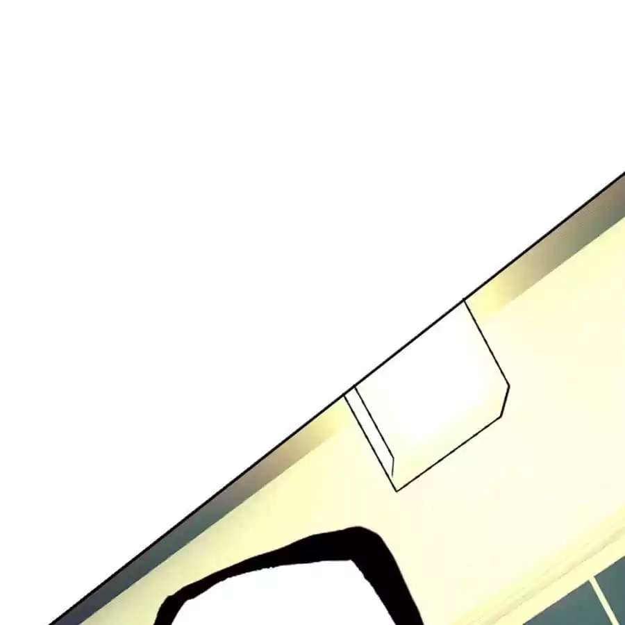 Read Princess Is Not a Boy chapter 63 image 47 on Lezhin