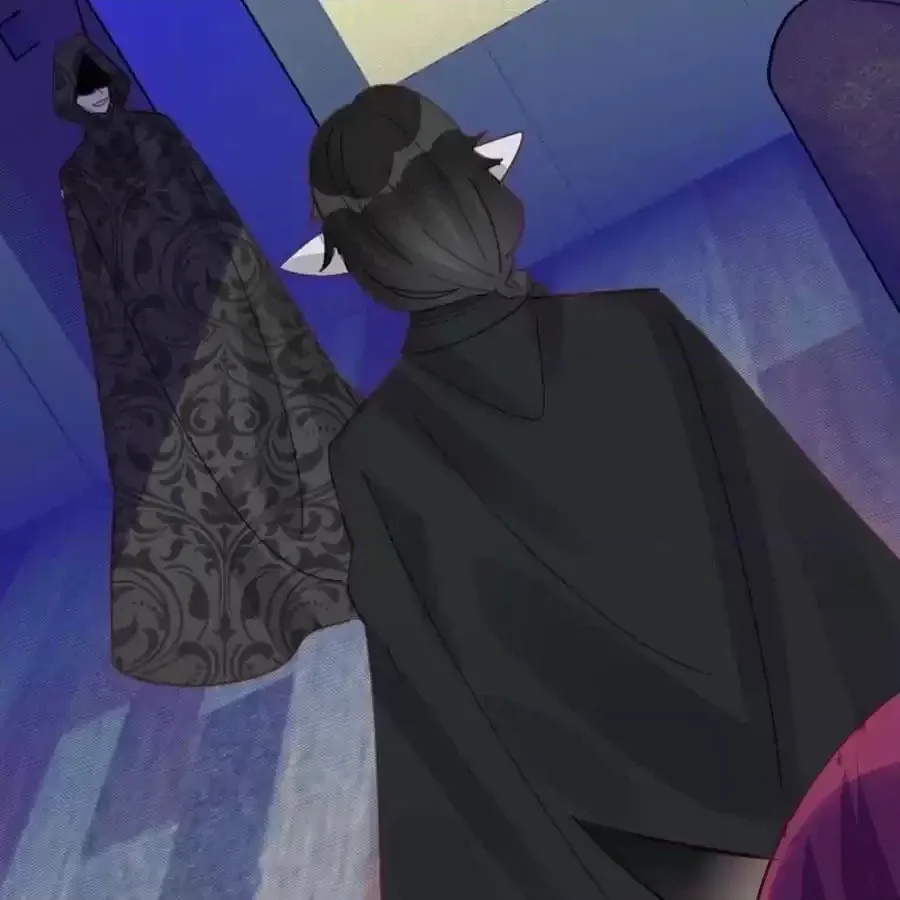 Read Princess Is Not a Boy chapter 63 image 49 on Lezhin