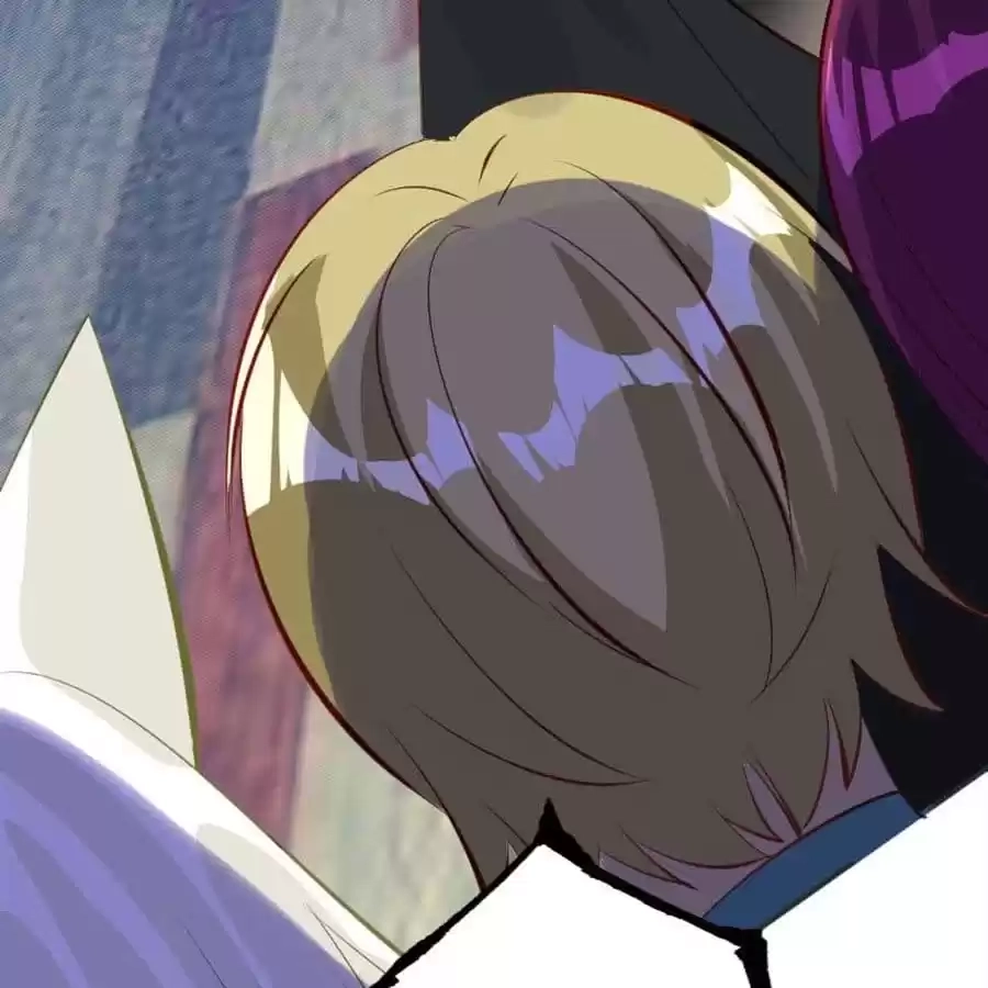 Read Princess Is Not a Boy chapter 63 image 50 on Lezhin