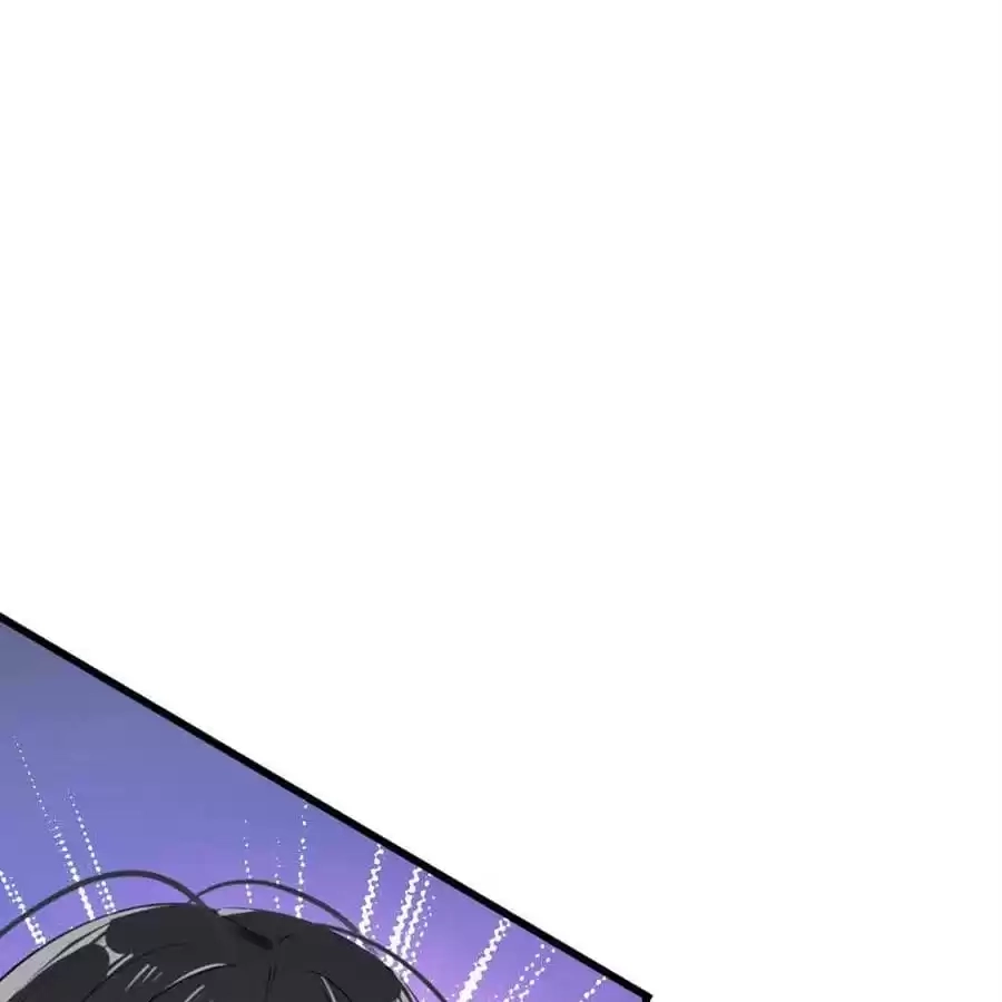Read Princess Is Not a Boy chapter 63 image 52 on Lezhin