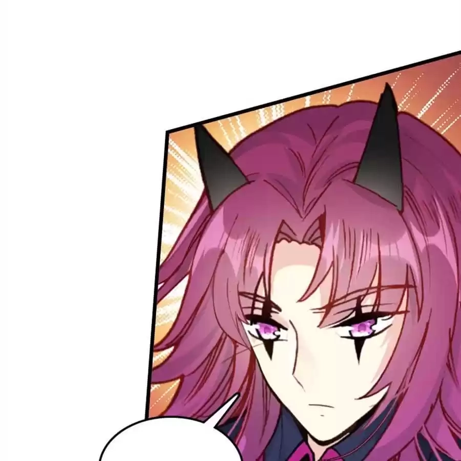 Read Princess Is Not a Boy chapter 63 image 54 on Lezhin