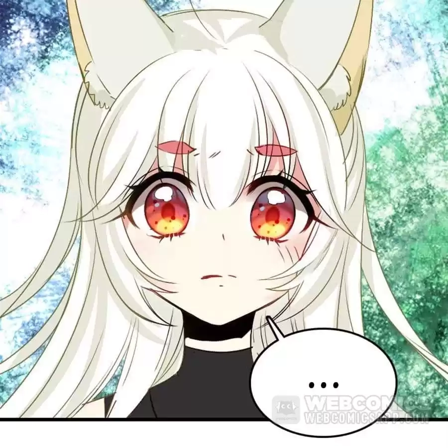 Read Princess Is Not a Boy chapter 63 image 56 on Lezhin