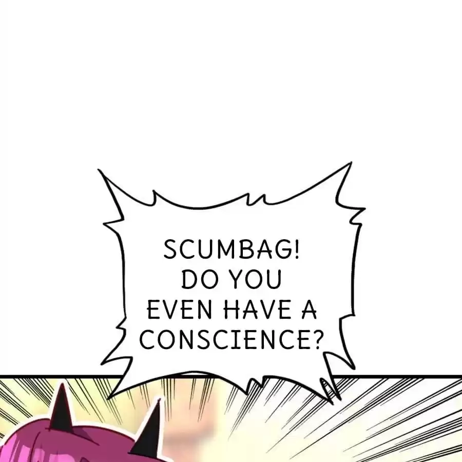 Read Princess Is Not a Boy chapter 63 image 57 on Lezhin